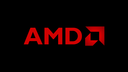 AMD-Logo-8-K.png